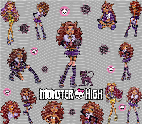 20oz cup wraps-U 680